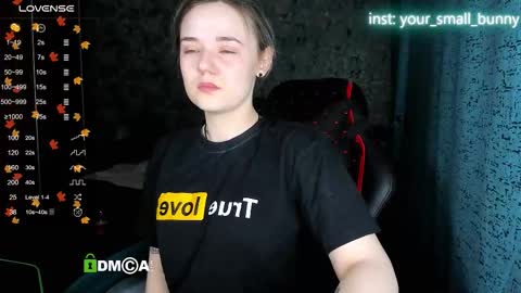 Molly online show from 2, 12, 2025