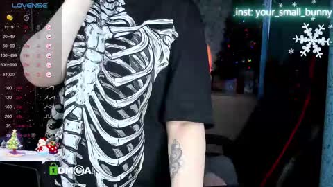 Molly online show from 9, 1, 2026