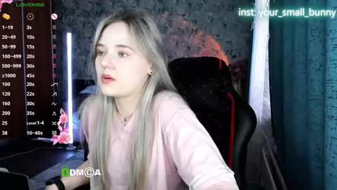 Molly online show from 13, 3, 2026