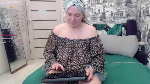 Ammy online show from 24, 2, 2026