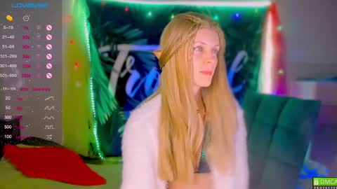 your_spring online show from 1, 1, 2025