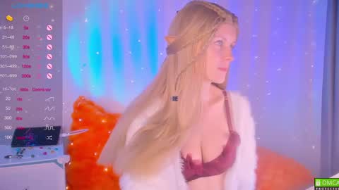 your_spring online show from 19, 1, 2025