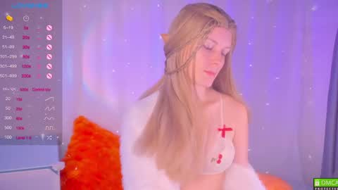 your_spring online show from 21, 1, 2025