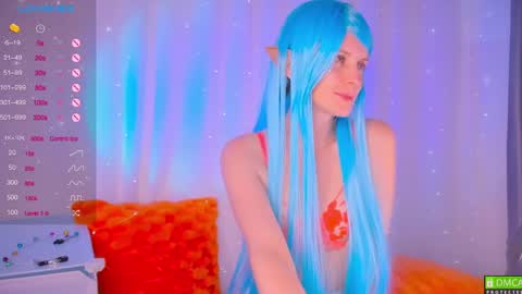 your_spring online show from 24, 1, 2025