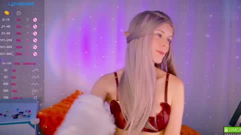 your_spring online show from 28, 1, 2025