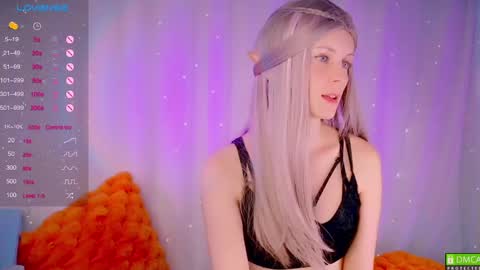 your_spring online show from 4, 2, 2025