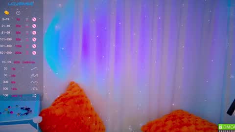 your_spring online show from 6, 2, 2025