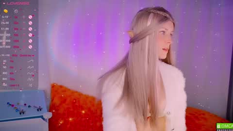 your_spring online show from 28, 2, 2025