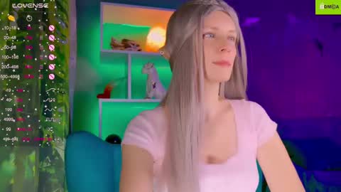 your_spring online show from 20, 10, 2025