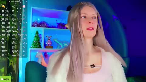 your_spring online show from 4, 2, 2026