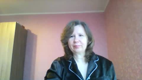 your_starsun online show from 21, 9, 2025