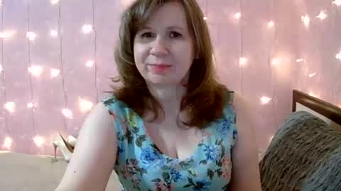 your_starsun online show from 8, 2, 2026