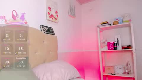 your_steff online show from 9, 1, 2026