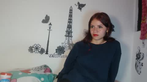 KAREN online show from 13, 12, 2024