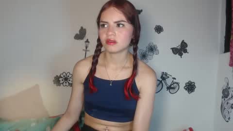 KAREN online show from 14, 12, 2024