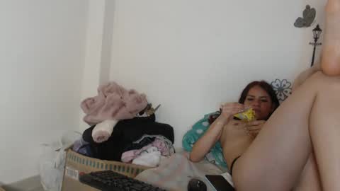 KAREN online show from 20, 12, 2024