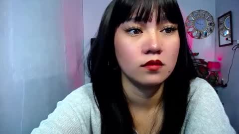 Snapshot of your_sweetmaria chatting on 7, 2, 2025 Maria online show from 7, 2, 2025