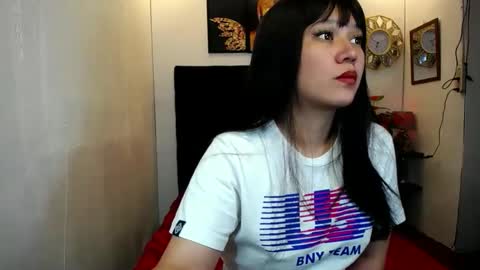 Snapshot of your_sweetmaria chatting on 9, 2, 2025 Maria online show from 9, 2, 2025