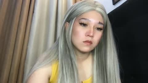 Snapshot of your_sweetmaria chatting on 11, 2, 2025 Maria online show from 11, 2, 2025