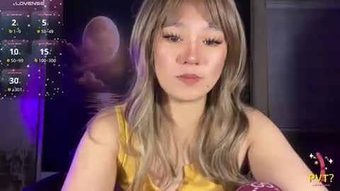 Snapshot of your_sweetmaria chatting on 16, 9, 2025 Maria online show from 16, 9, 2025