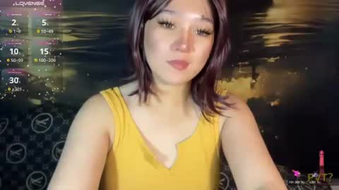 Snapshot of your_sweetmaria chatting on 6, 10, 2025 Maria online show from 6, 10, 2025