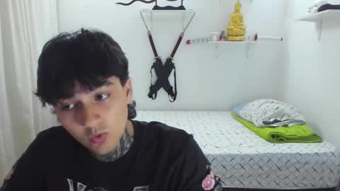 Tao online show from 24, 2, 2026