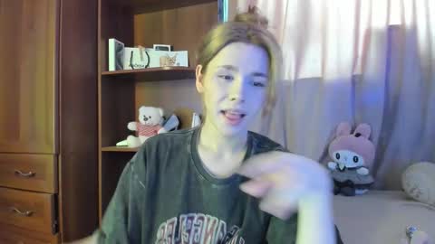 Alice online show from 9, 2, 2026