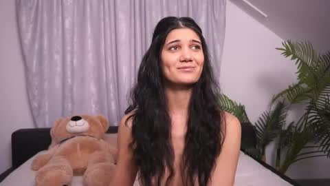 TenderSin online show from 14, 2, 2026