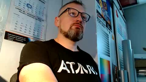 your_tipie online show from 16, 10, 2025