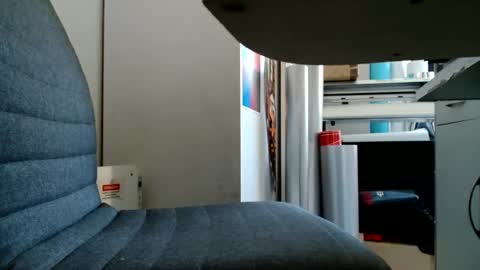 your_tipie online show from 20, 10, 2025