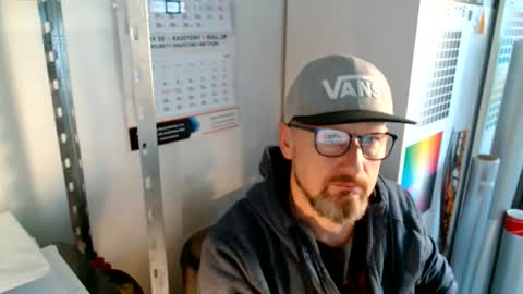 your_tipie online show from 22, 10, 2025