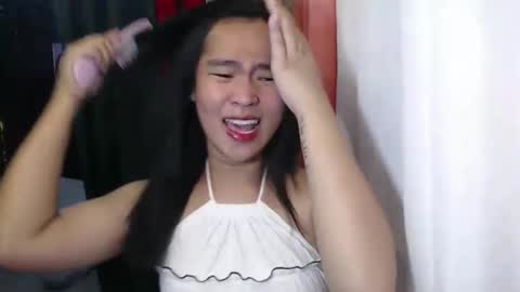 Snapshot of your_twinkletoes18 chatting on 6, 2, 2026 your_twinkletoes18 online show from 6, 2, 2026