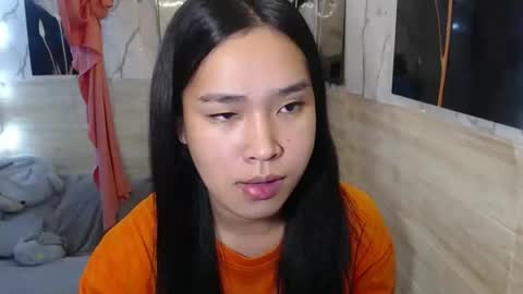 Snapshot of your_twinkletoes18 chatting on 24, 2, 2026 your_twinkletoes18 online show from 24, 2, 2026