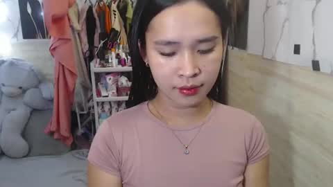 your_twinkletoes18 online show from 24, 3, 2026