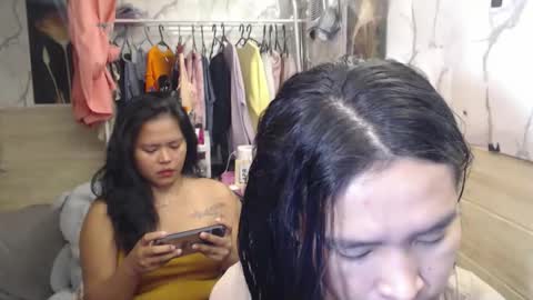 your_twinkletoes18 online show from 4, 4, 2026