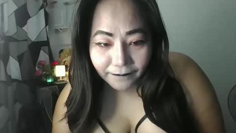 your_unmarriedwife online show from 14, 12, 2025