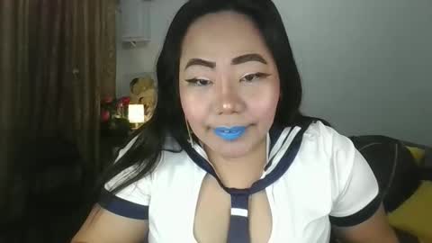 your_unmarriedwife online show from 16, 3, 2026