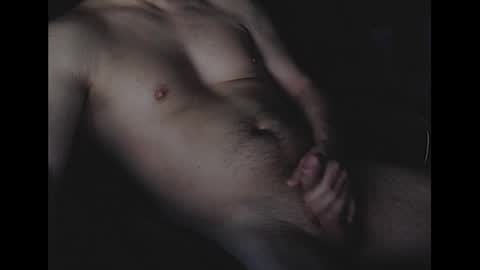 Snapshot of your_wish_ chatting on 19, 1, 2025 Your Wish online show from 19, 1, 2025