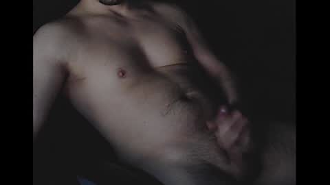 Snapshot of your_wish_ chatting on 9, 3, 2025 Your Wish online show from 9, 3, 2025