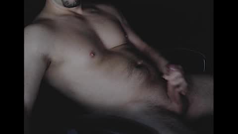 Snapshot of your_wish_ chatting on 3, 11, 2025 Your Wish online show from 3, 11, 2025