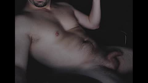  Your Wish online show from 15, 11, 2025