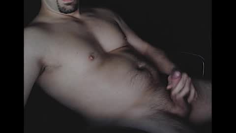  Your Wish online show from 19, 11, 2025