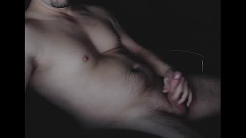  Your Wish online show from 22, 11, 2025