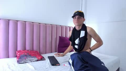 Angel online show from 9, 3, 2026