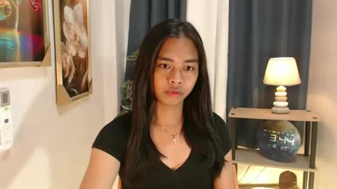 yourangelofsex online show from 16, 1, 2026