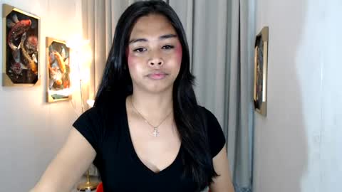 yourangelofsex online show from 18, 7, 2026