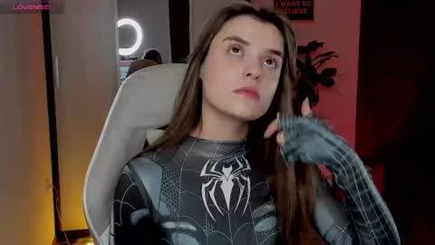 Anikka online show from 24, 9, 2025