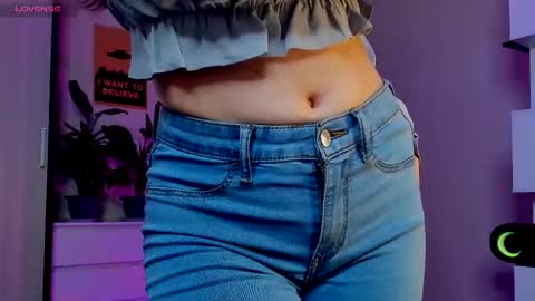 Anikka online show from 8, 10, 2025