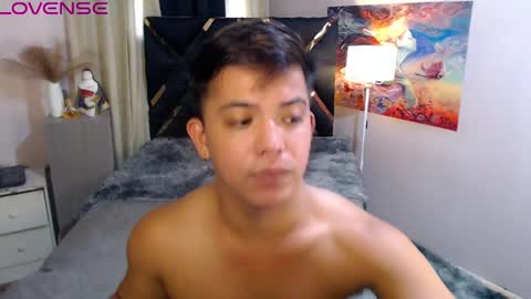 yourasian_bradley online show from 5, 10, 2025