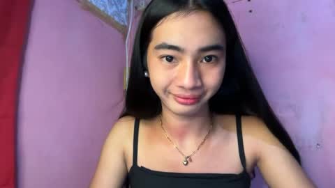 Snapshot of yourasian_kishia chatting on 25, 7, 2026 yourasian_kishia online show from 25, 7, 2026